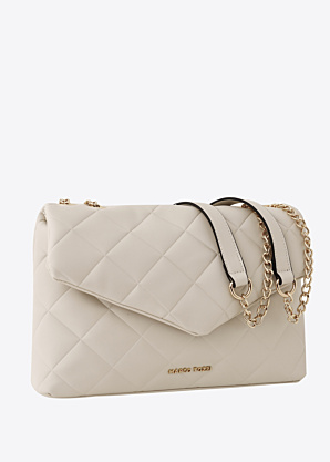 Marco Tozzi rankinė