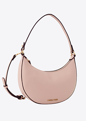 Marco Tozzi rankinė