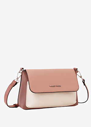 Marco Tozzi rankinė