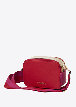 Marco Tozzi rankinė