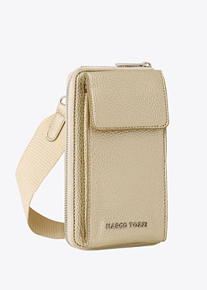 Marco Tozzi mobilusis krepšys