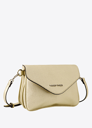 Marco Tozzi rankinė