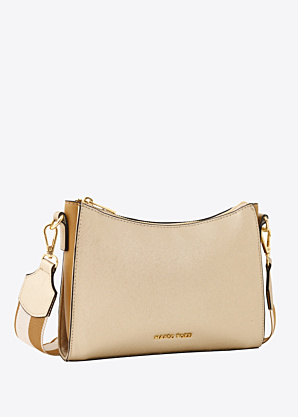 Marco Tozzi rankinė