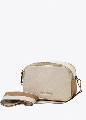 Marco Tozzi rankinė