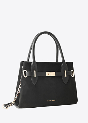 Marco Tozzi rankinė