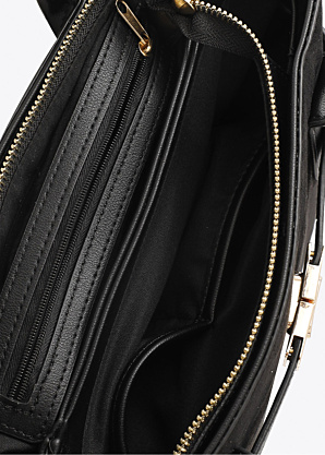 Marco Tozzi rankinė