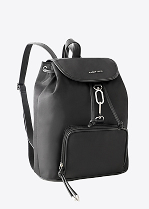 Marco Tozzi kuprinė