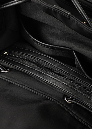 Marco Tozzi kuprinė