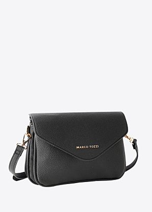 Marco Tozzi rankinė