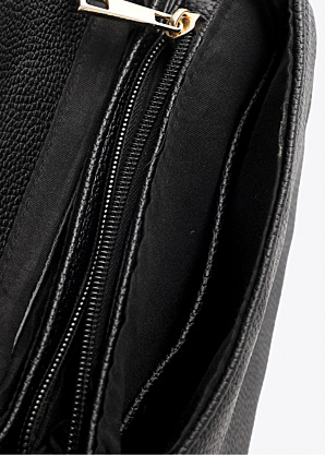 Marco Tozzi rankinė