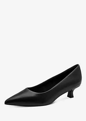 Marco Tozzi bateliai