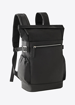 Marco Tozzi kuprinė