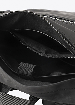 Marco Tozzi kuprinė