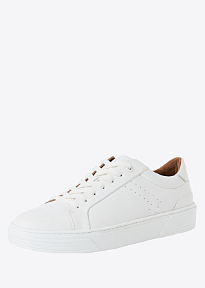 Marco Tozzi laisvalaikio batai