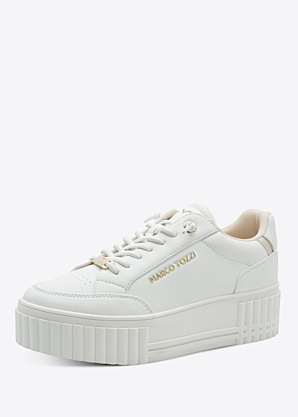 Marco Tozzi laisvalaikio batai