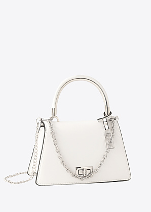 Marco Tozzi rankinė