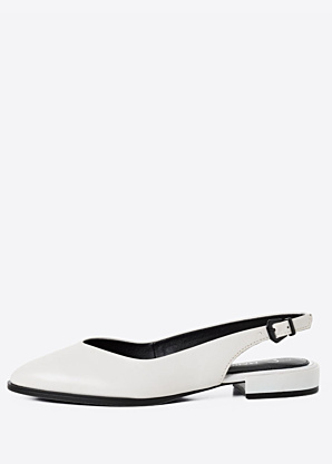 Marco Tozzi bateliai