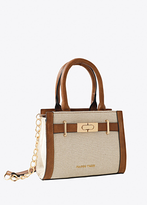 Marco Tozzi rankinė