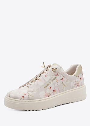 Marco Tozzi laisvalaikio batai