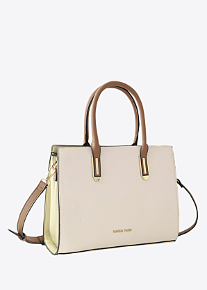 Marco Tozzi rankinė