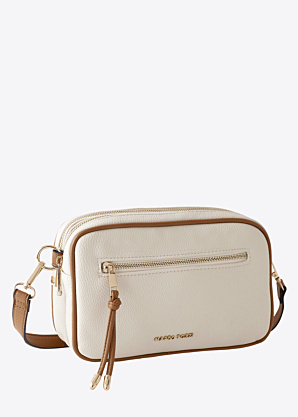 Marco Tozzi rankinė