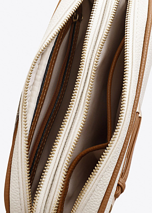 Marco Tozzi rankinė