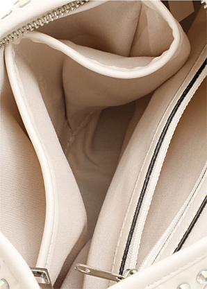 Marco Tozzi rankinė