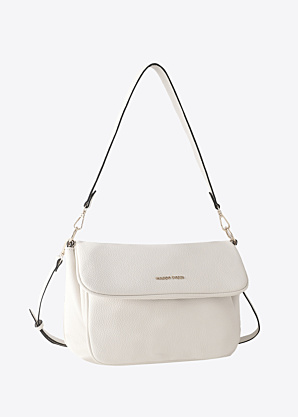 Marco Tozzi rankinė