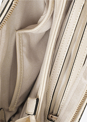 Marco Tozzi rankinė