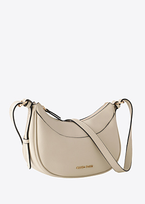 Marco Tozzi rankinė