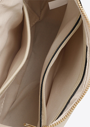 Marco Tozzi rankinė