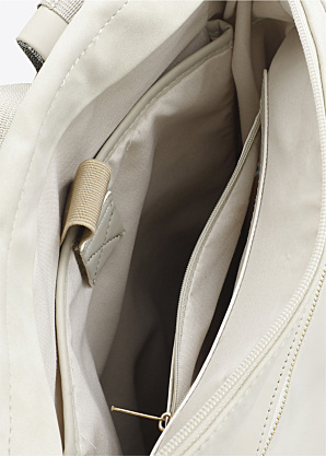 Marco Tozzi kuprinė