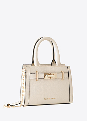 Marco Tozzi rankinė