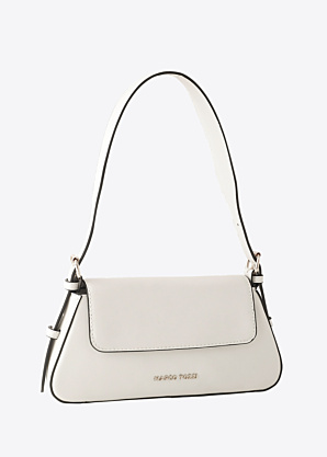 Marco Tozzi rankinė