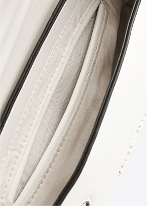 Marco Tozzi rankinė