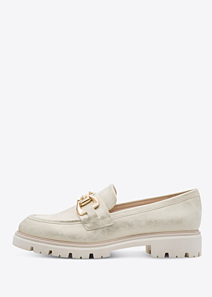 Marco Tozzi Loaferiai