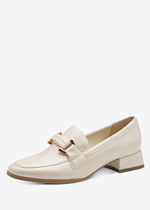 Marco Tozzi bateliai