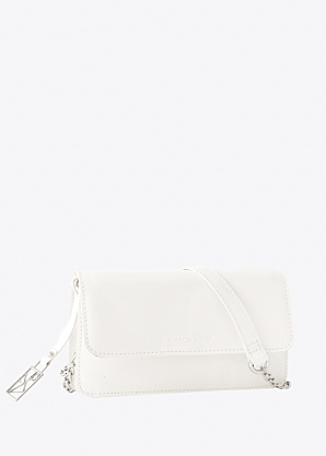 Marco Tozzi rankinė