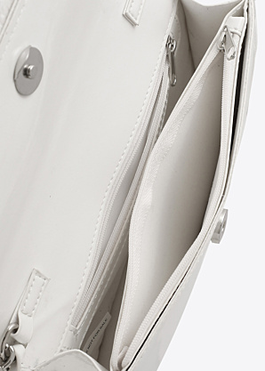 Marco Tozzi rankinė