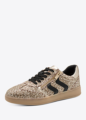 Marco Tozzi laisvalaikio batai