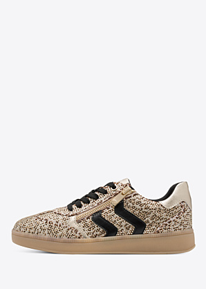 Marco Tozzi laisvalaikio batai