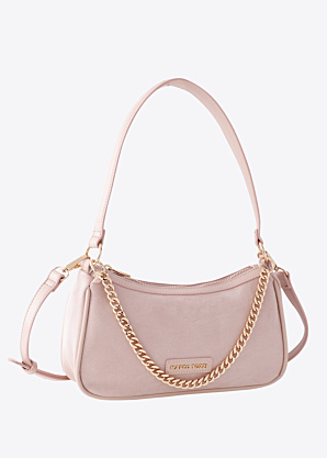 Marco Tozzi rankinė