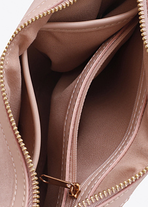 Marco Tozzi rankinė