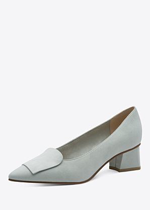 Marco Tozzi bateliai