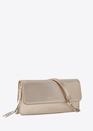 Marco Tozzi rankinė