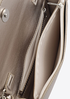 Marco Tozzi rankinė