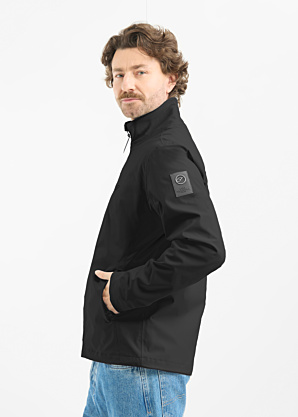 Five Seasons pavasario-rudens striukė Mateo