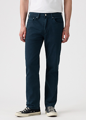 Levi's džinsu bikses 514™ Straight