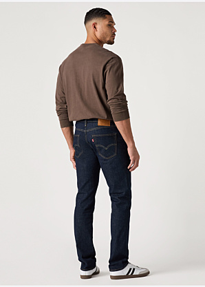 Levi's džinsu bikses 511™ Slim