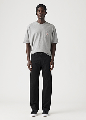 Levi's džinsu bikses 513